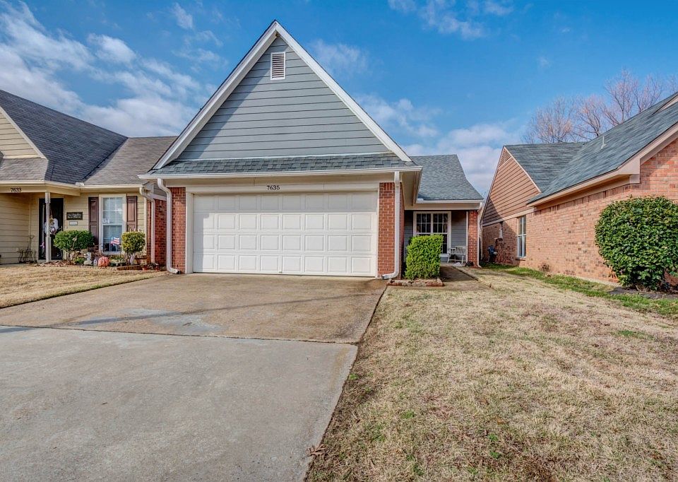 1st image of 7635 Iris Dr