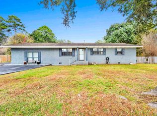 5720 Perkins St, Pensacola, FL 32526