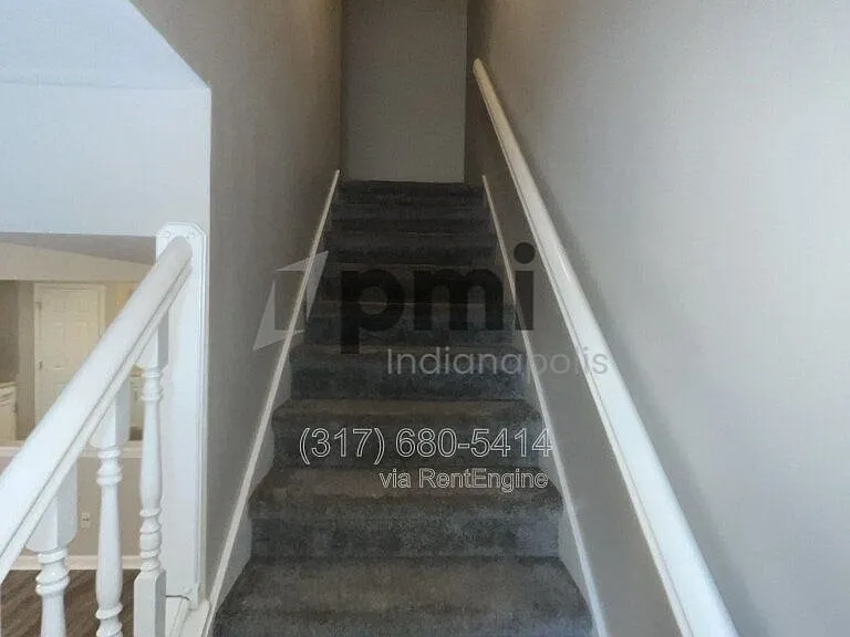 1763 Winfield Park Dr — Photo 23