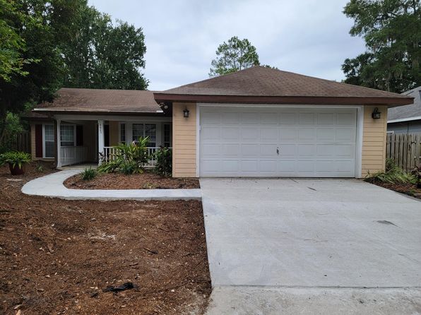 Houses For Rent in Gainesville FL - 28 Homes | Zillow
