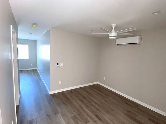 5th image of 1234 E 18th St #38