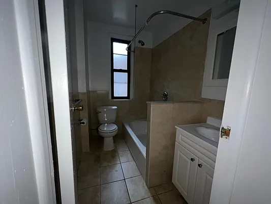 Rented by Contact Realty of NYC | media 8