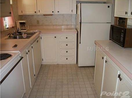 3rd image of 6013 Grand Oaks Dr SE