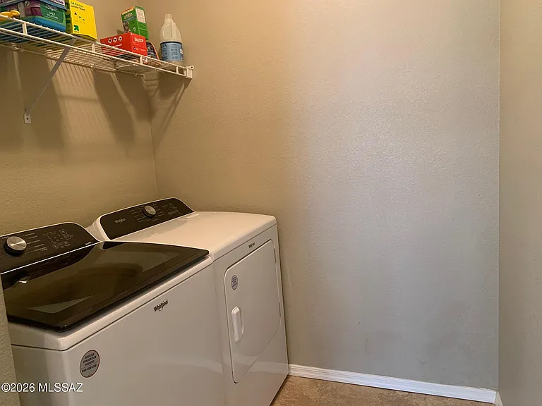 7050 E Sunrise Dr #15201 — Photo 19