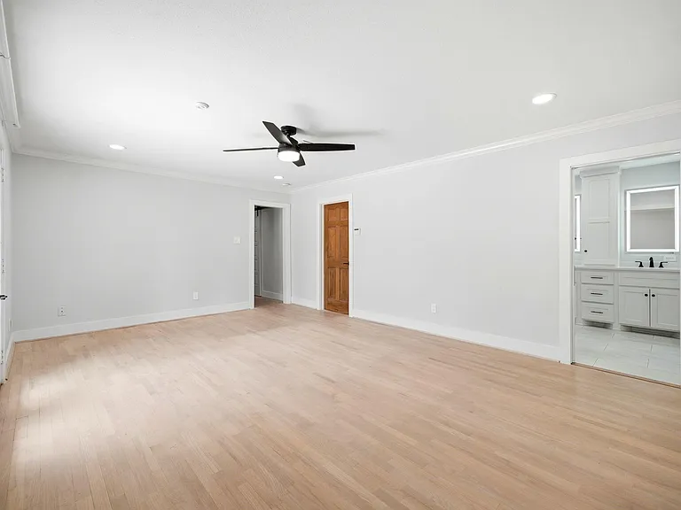 2602 Tannehill Dr — Photo 25