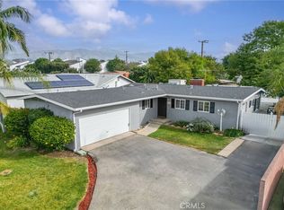 5038 N Greer Ave, Covina, CA 91724