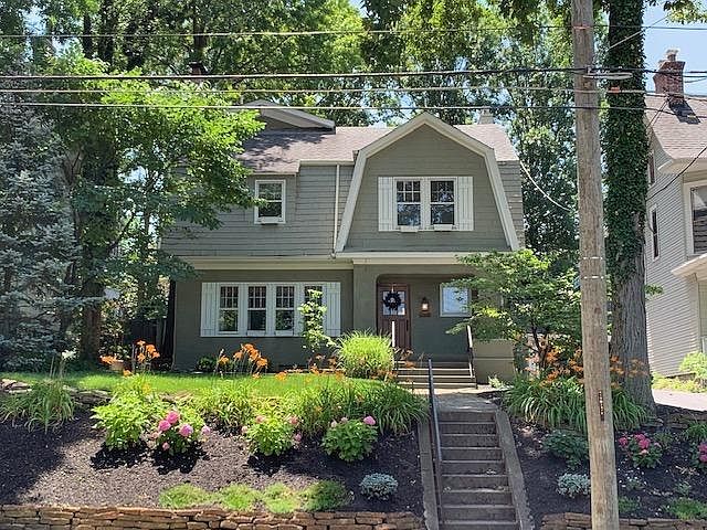 1st image of 2513 Observatory Ave