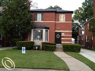 1st image of 18500 Sorrento St