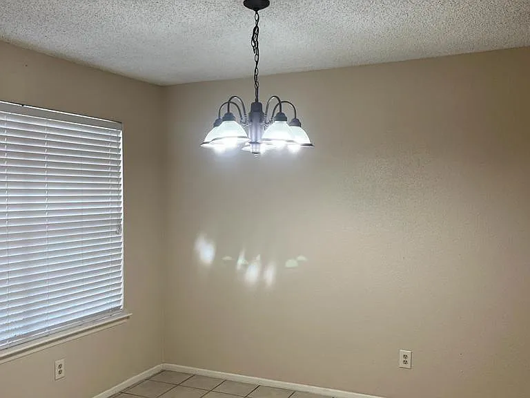 6707 Loch Bruceray Dr — Photo 4