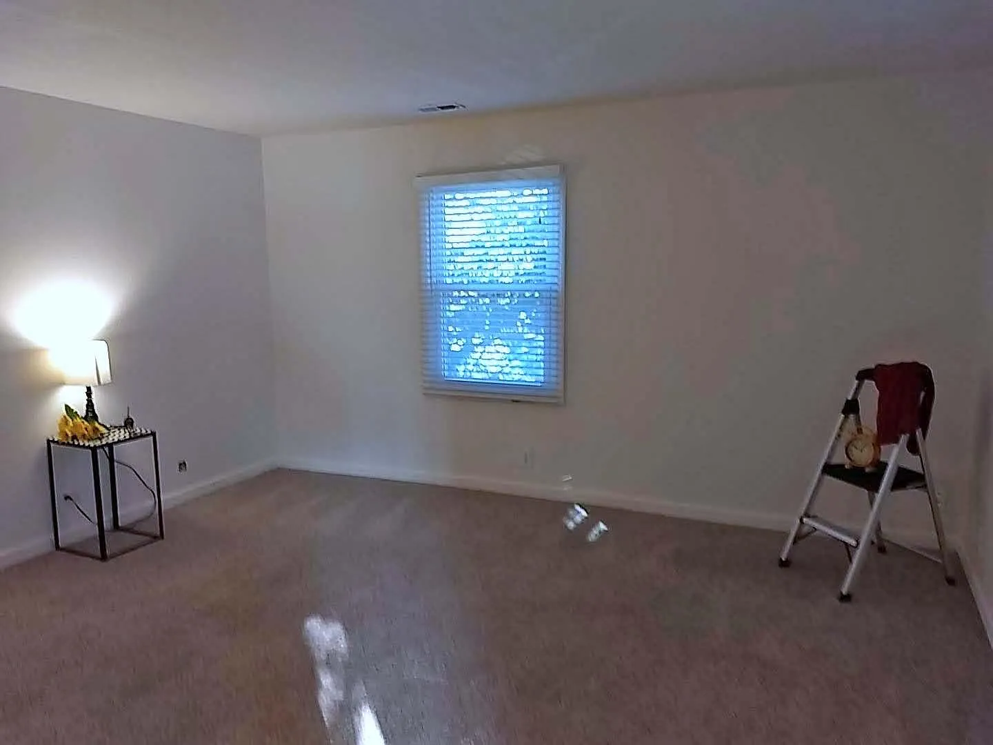 1600 Kentucky St — Photo 3