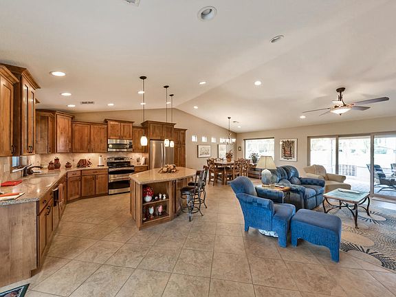 5th image of 1172 Leisure World