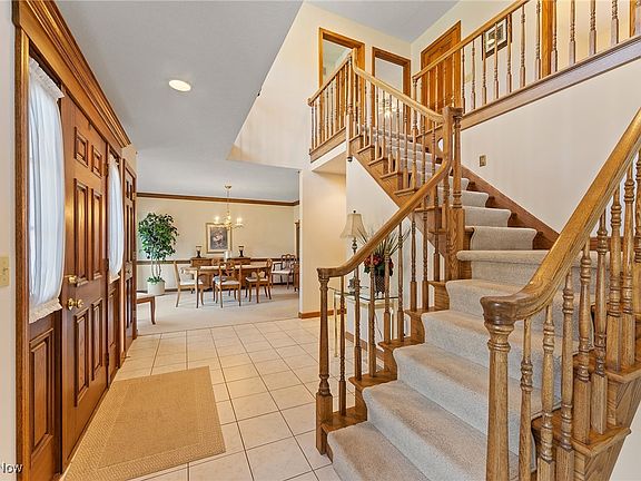3rd image of 87 Red Grouse Ct