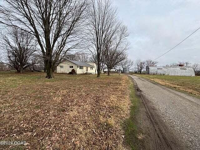 1st image of 7607 NE 100th Street