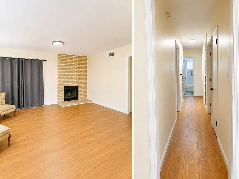12201 Claretta St — Photo 2