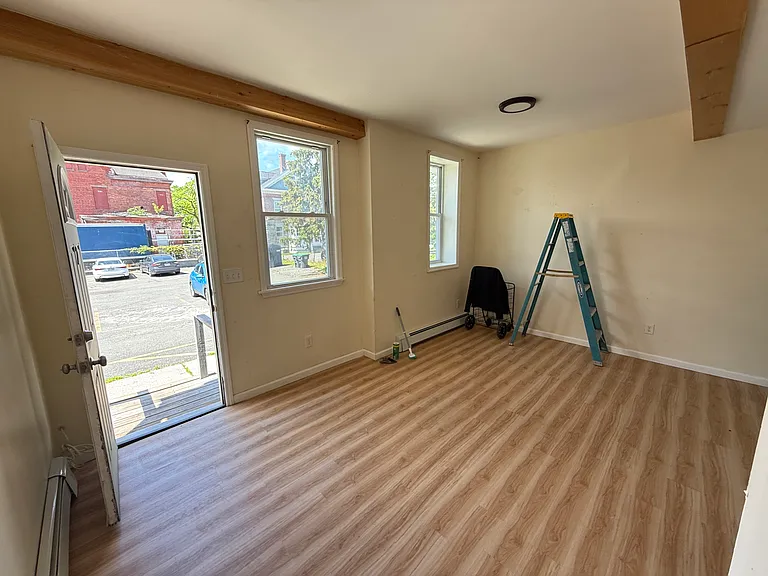 755 Madison Ave #2 — Photo 5