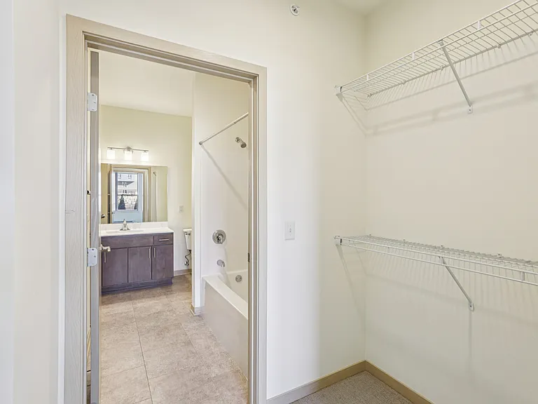 PackTenn LLC — Photo 36