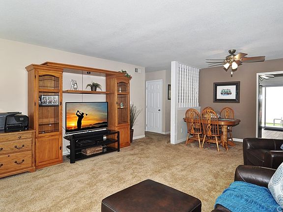 5th image of 10574 La Fuente St