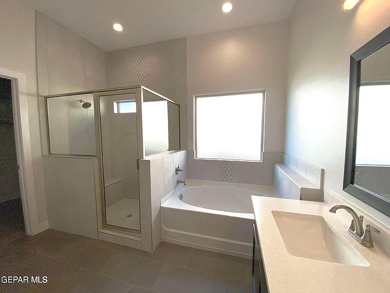 14529 Petralia Ave — Photo 12