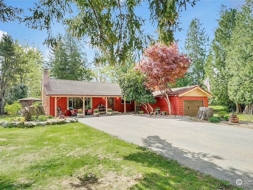 12412 Vickery Avenue E, WA 98446 Zillow