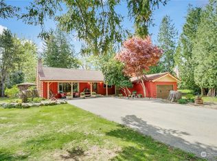 12412 Vickery Ave E, Tacoma, WA