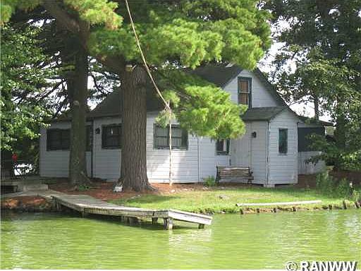 2nd image of Lot 73 Cartwright's Pt