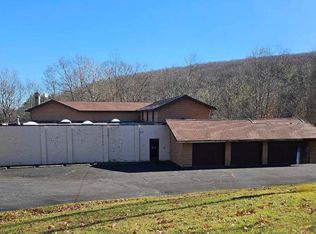 7 Estates Dr, Elmira, NY 14903