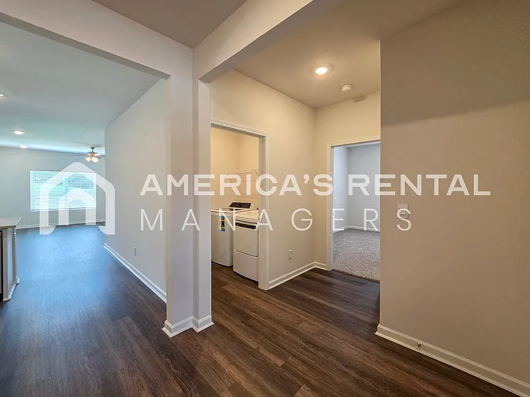 334 Ruby Elm Ave — Photo 17