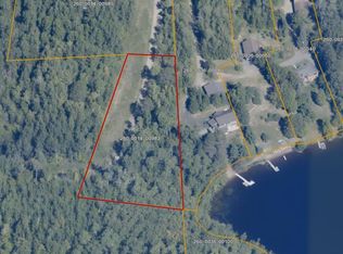 Palm Dr, Biwabik, MN 55708