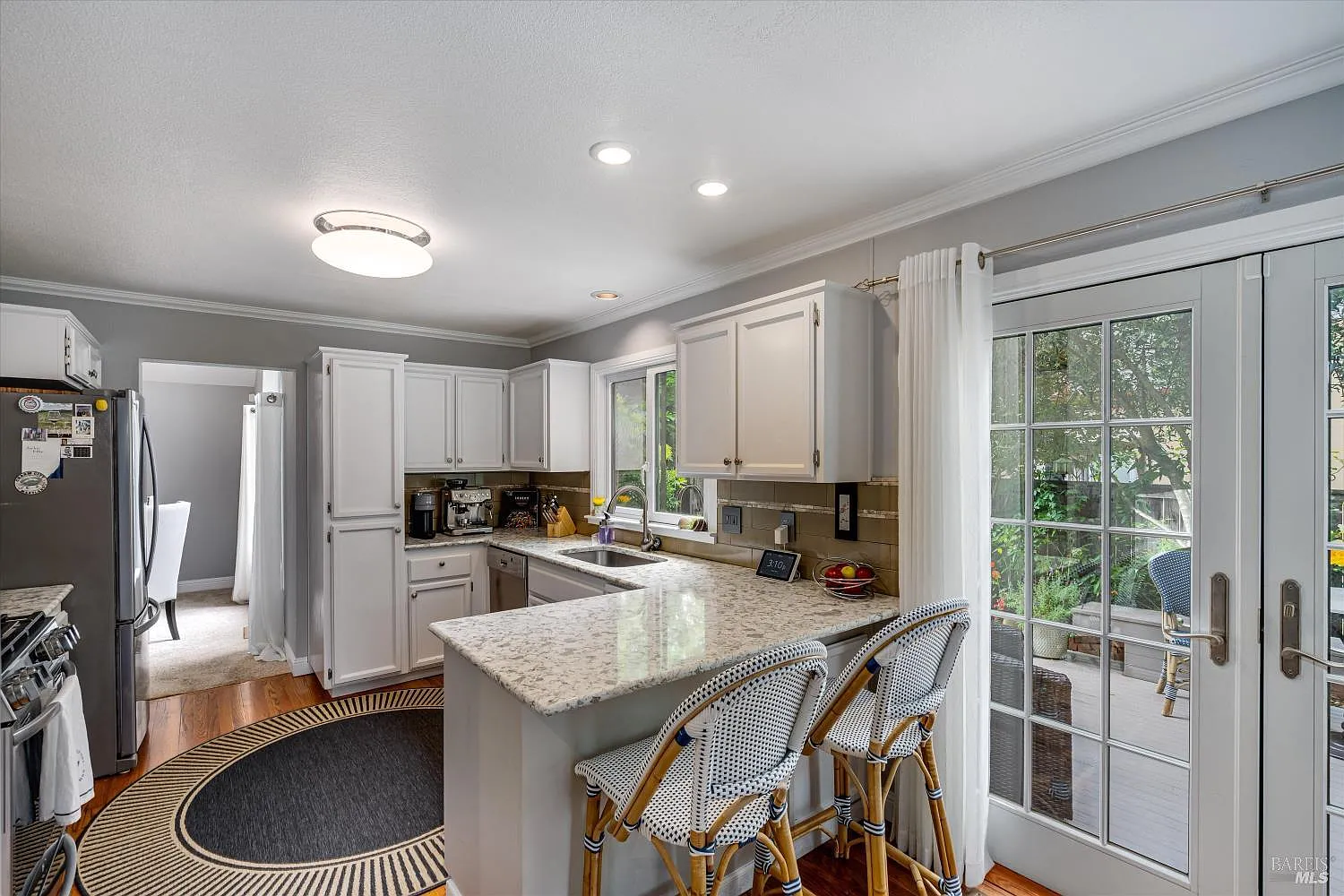 182 Wikiup Meadows Drive - Photo 3