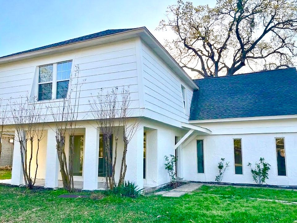 1st image of 5429 Prince Dr