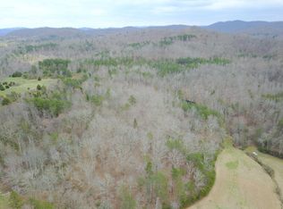 9999 Verne Rd, Williamsburg, KY 40769