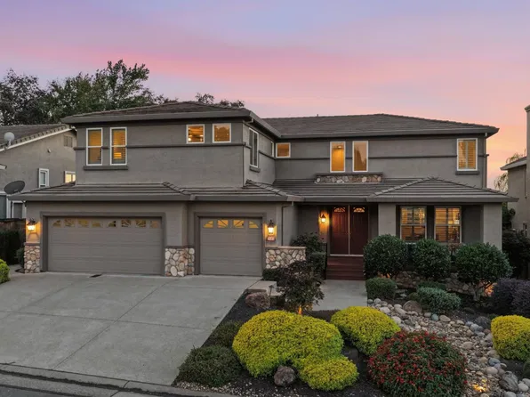 2605 Mariella Dr, Rocklin, CA 95765