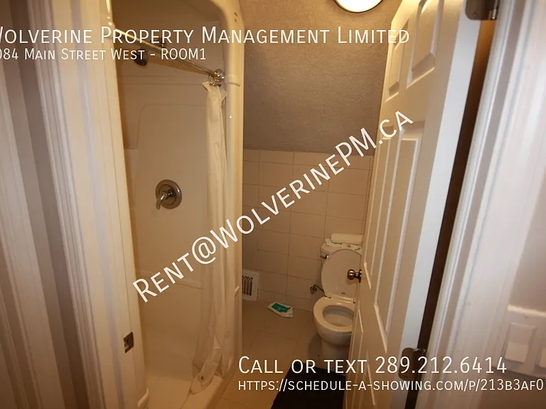 1084 Main St W #MAINFLOOR — Photo 6