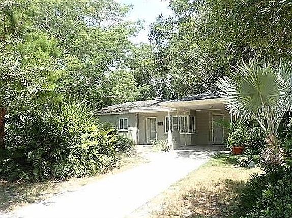 1st image of 2901 W Pearl Ave