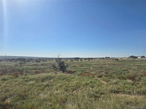 1904 E Spanish Lady Lane, Pueblo, CO 81007