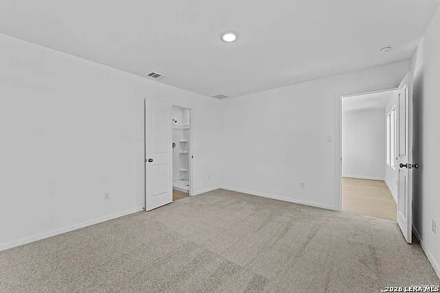 3820 Swift Fox Rd — Photo 16