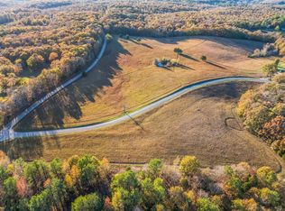 0 Wilson Hollow Rd LOT 4, Dickson, TN 37055