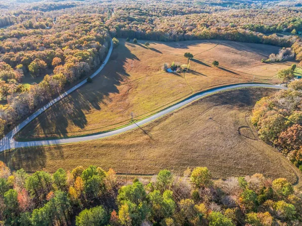 0 Wilson Hollow Rd Lot 4, Dickson, TN 37055