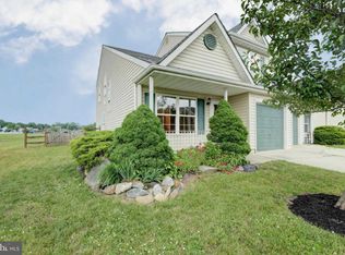 1015 Ashland St, Middletown, DE 19709