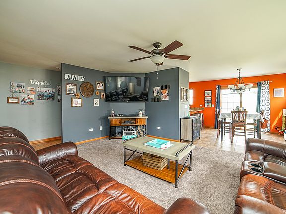 2nd image of 5730 Hearthside Dr