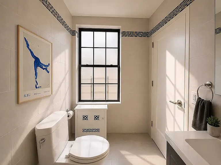 175 W 76th St #4DG — Photo 6
