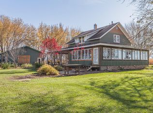 11998 150th Ave, Campbell, MN 56522