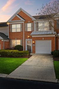 425 Old Towne Dr, Brentwood, TN, 37027