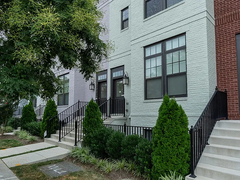 3401 Sherman Ave NW #1 — Photo 22
