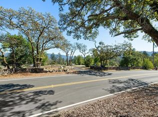 2755 Rollo Rd, Santa Rosa, CA 95404