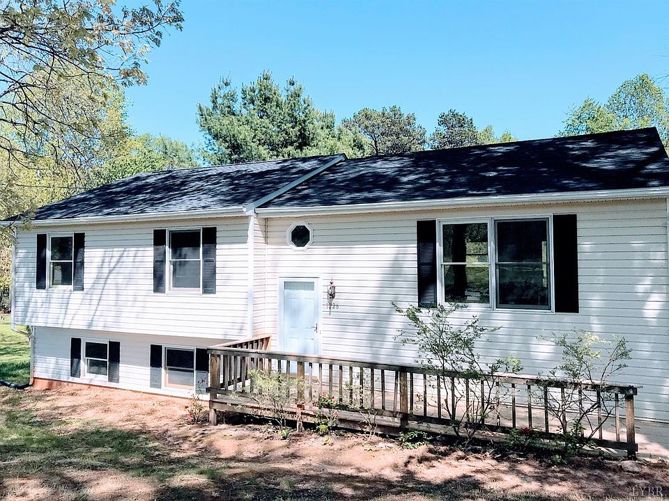 1st image of 1226 Lockewood Dr