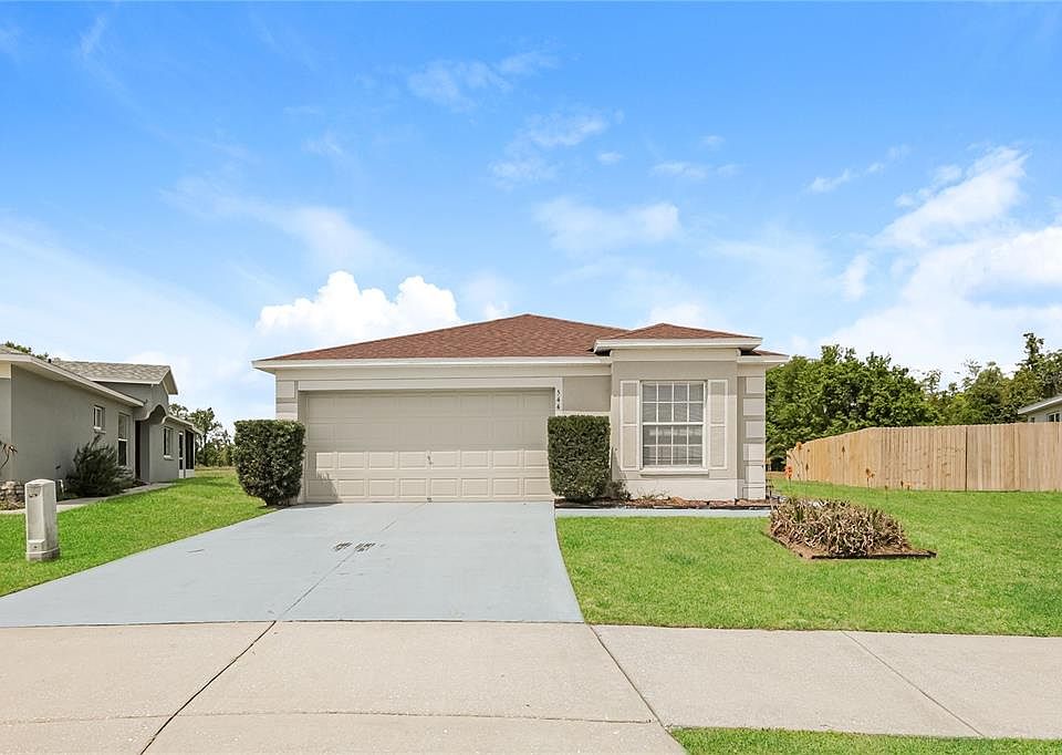 1st image of 544 LINDSAY ANNE COURT