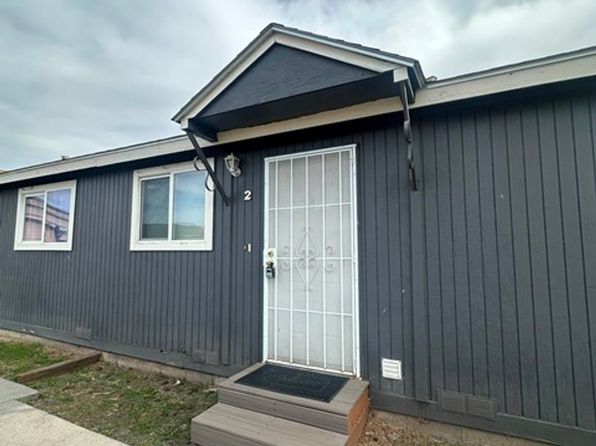 2647 Pear St APT 2