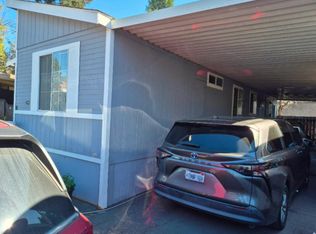 501 Moorpark Way Spc 65, Mountain View, CA