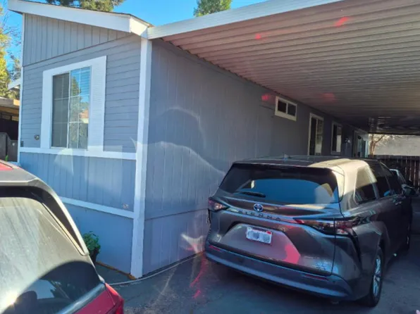 501 Moorpark Way Spc 65, Mountain View, CA 94041